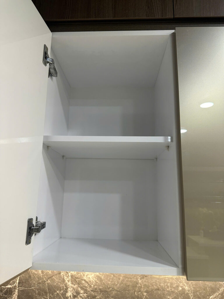 TỦ BẾP ANH LÂM ĐƯỜNG TỈNH LỘ 10 BÌNH TRỊ ĐÔNG BÌNH TÂN 29 z6553885630903 919a4f9c52e922e4042f628238eaac25