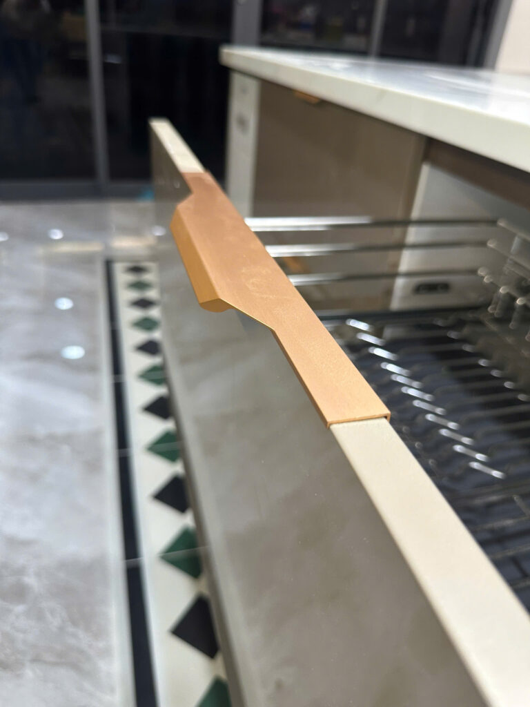 TỦ BẾP ANH LÂM ĐƯỜNG TỈNH LỘ 10 BÌNH TRỊ ĐÔNG BÌNH TÂN 31 z6553885641442 aaa9ce245d639099f3bed7640b476dbd