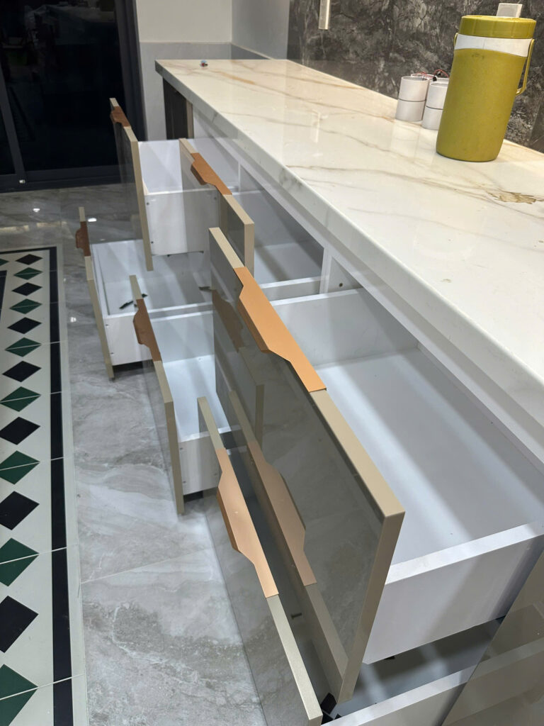 TỦ BẾP ANH LÂM ĐƯỜNG TỈNH LỘ 10 BÌNH TRỊ ĐÔNG BÌNH TÂN 32 z6553885646786 c5240c0e1c89b7bab6fe42a6e12731b8