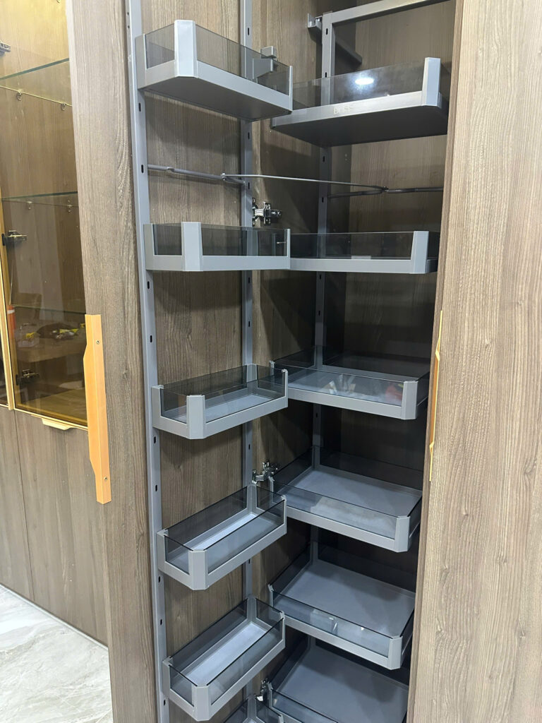 TỦ BẾP ANH LÂM ĐƯỜNG TỈNH LỘ 10 BÌNH TRỊ ĐÔNG BÌNH TÂN 36 z6553885674221 dd5d05b479952ef710850c62d8393982