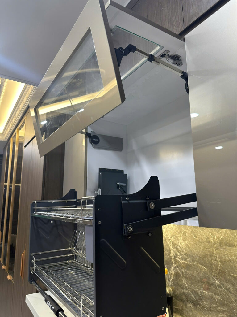 TỦ BẾP ANH LÂM ĐƯỜNG TỈNH LỘ 10 BÌNH TRỊ ĐÔNG BÌNH TÂN 37 z6553885685500 9d521377476a60b2a406ac55c2c34029