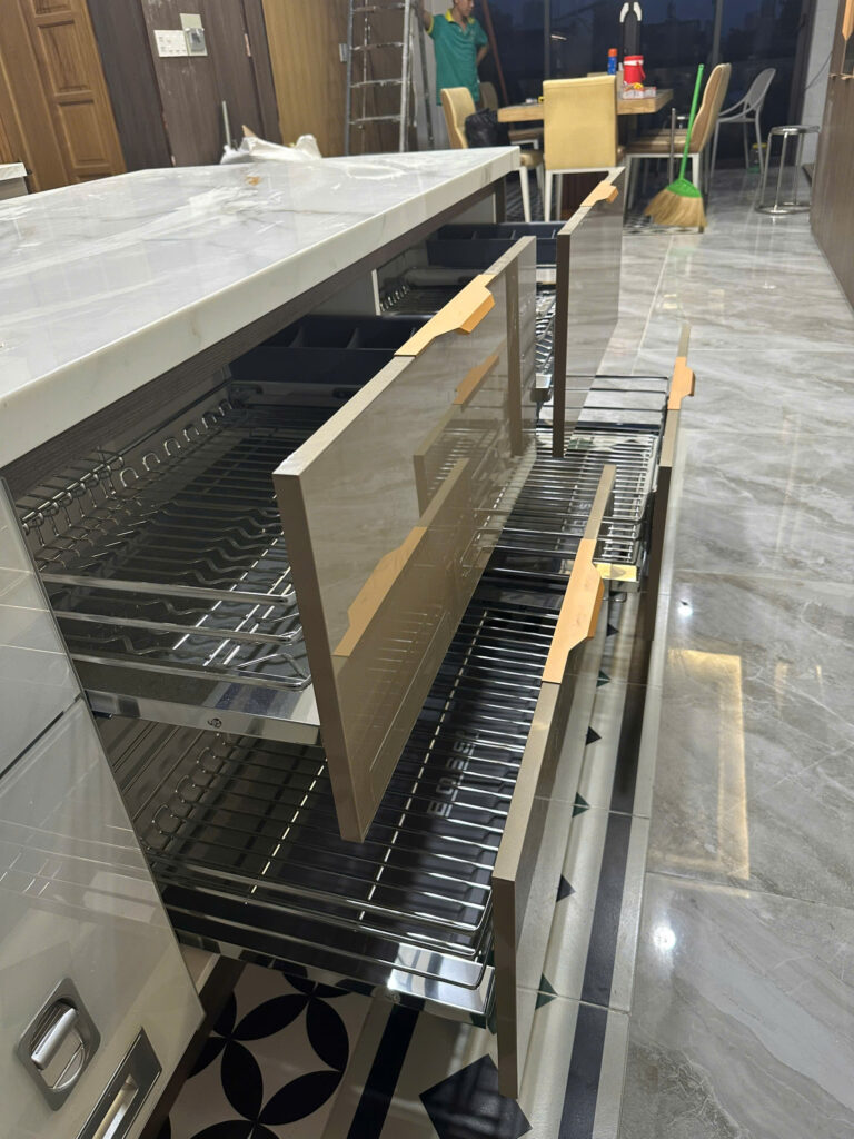 TỦ BẾP ANH LÂM ĐƯỜNG TỈNH LỘ 10 BÌNH TRỊ ĐÔNG BÌNH TÂN 41 z6553885706073 4670a37f6ea6cda9300953154ef1b59e