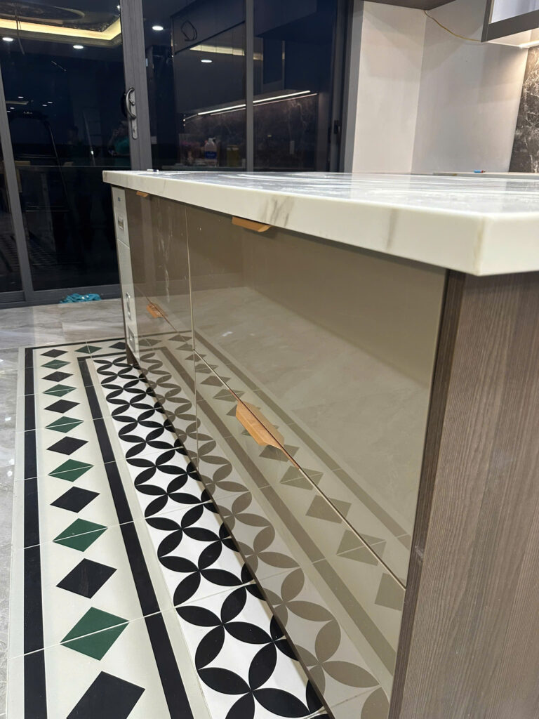 TỦ BẾP ANH LÂM ĐƯỜNG TỈNH LỘ 10 BÌNH TRỊ ĐÔNG BÌNH TÂN 43 z6553885732455 7d253ac0ab78ae07a8c5b4ecbcb72833