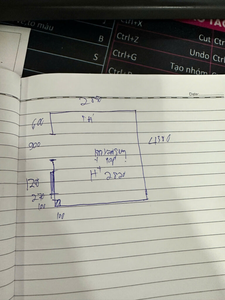 z6772980081477 3ff439b17924aadd23c4dd707041fc85