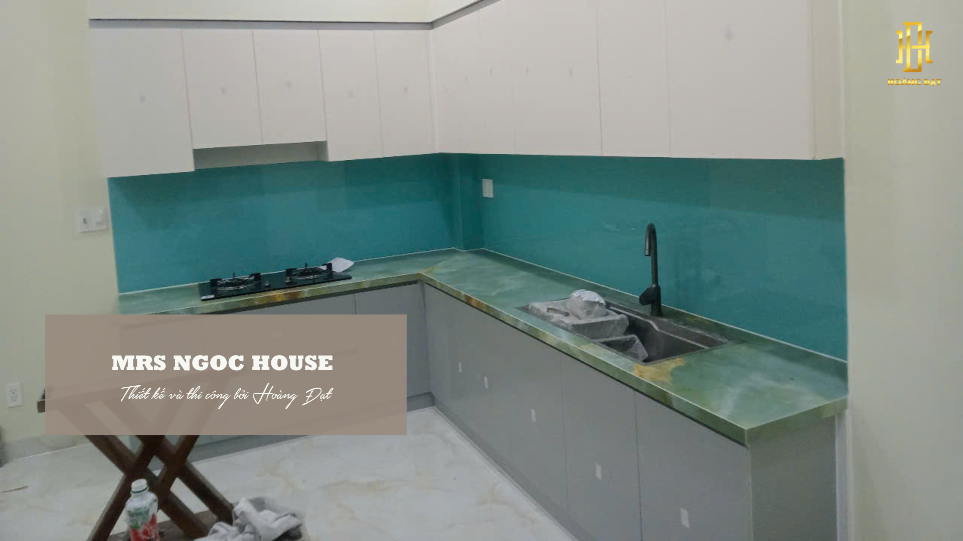 thiet-ke-noi-that-quan-binh-tan Thiết kế bếp bình tân