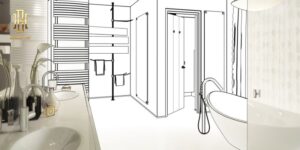 Tổng hợp 7 lưu ý thiết kế nội thất mà bạn không thể bỏ qua