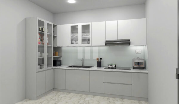 z6990311990582 5acd99bbbb127321fe78a601a3e35543