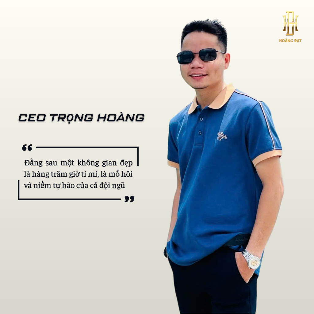 thiết kế nội thất quận 12