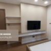 Thiết kế nội thất hoàng đạt