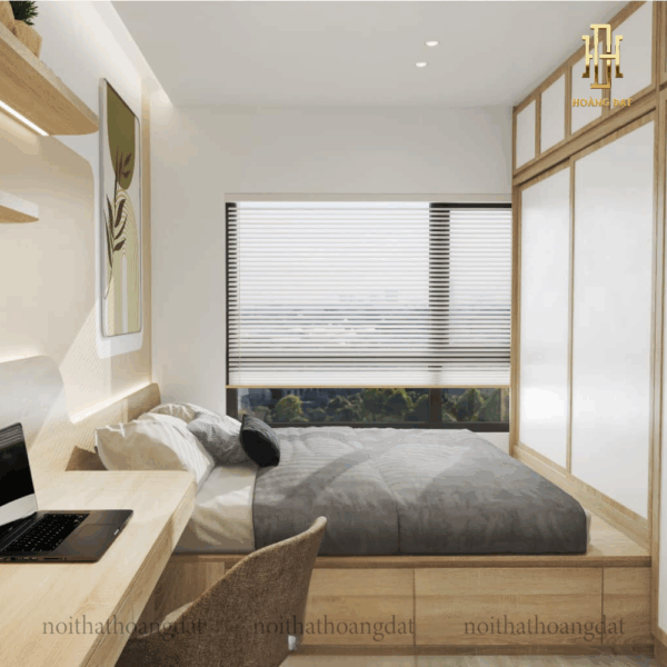 thiet ke noi that chung hien dai 005.7